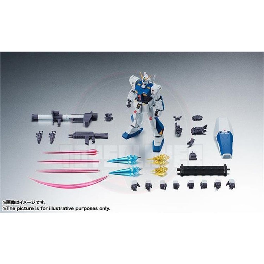 my-11134207-7r991-lr74d3gk9h4nba