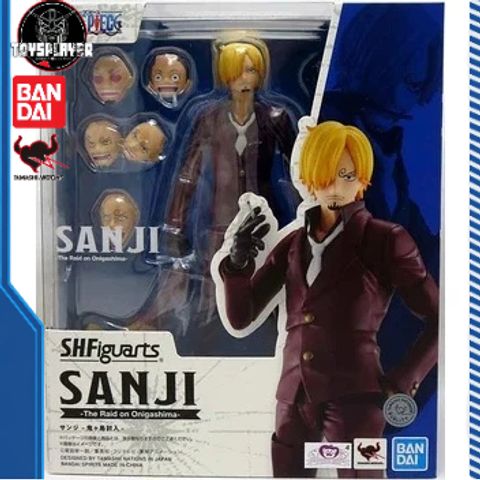 my-11134211-7rask-m48lgdwioejd2d