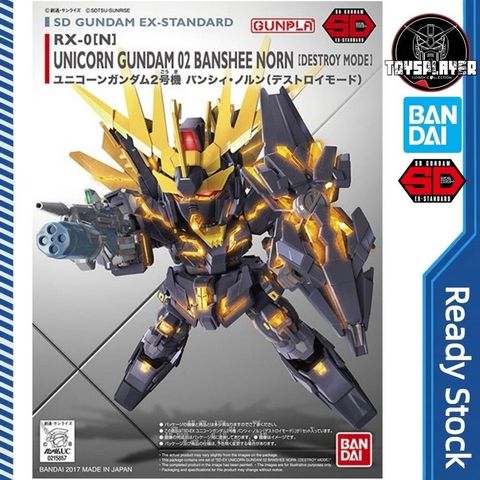 sg-11134201-7rdw8-mcg1l0o55yep53