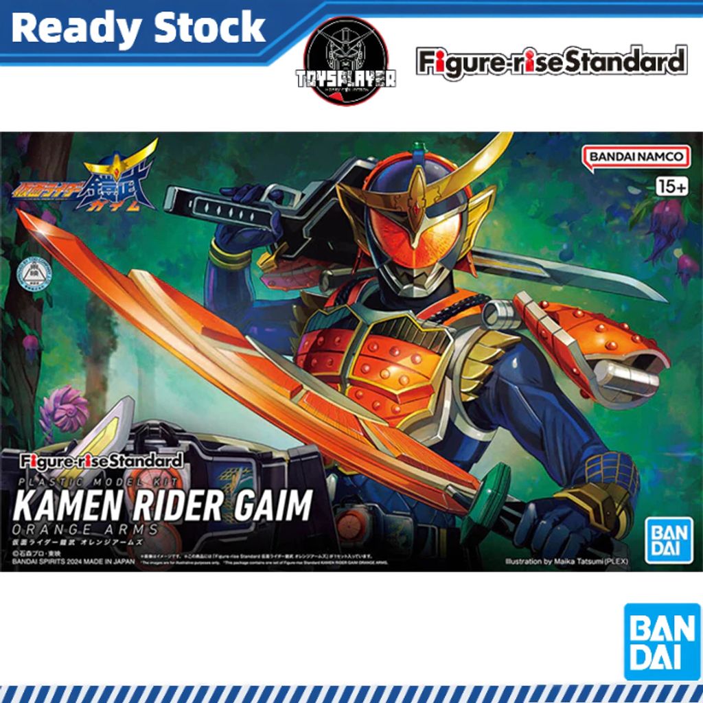 my-11134211-7rasc-m4blc4jzubaxa6