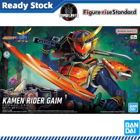 my-11134211-7rasc-m4blc4jzubaxa6