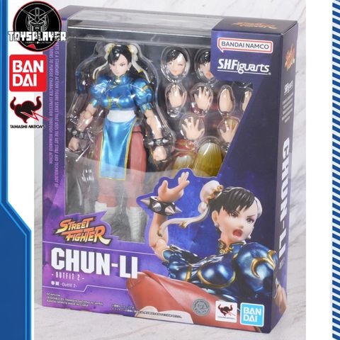 my-11134211-7rasg-m48lnu0ye20pf7