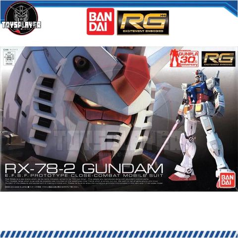 my-11134211-7rasc-m47bh2zvkpo9bd