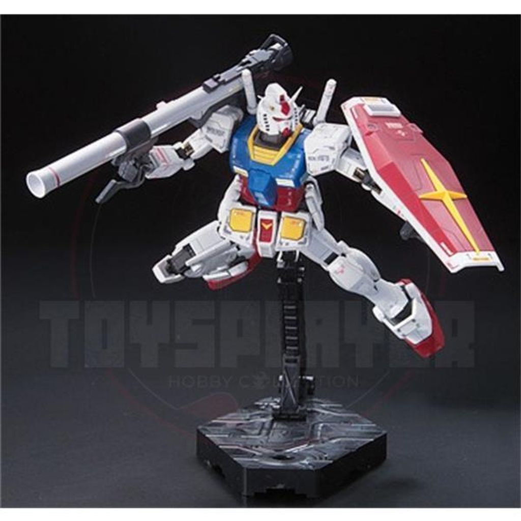 my-11134207-7r992-lswgygyznhgkc4