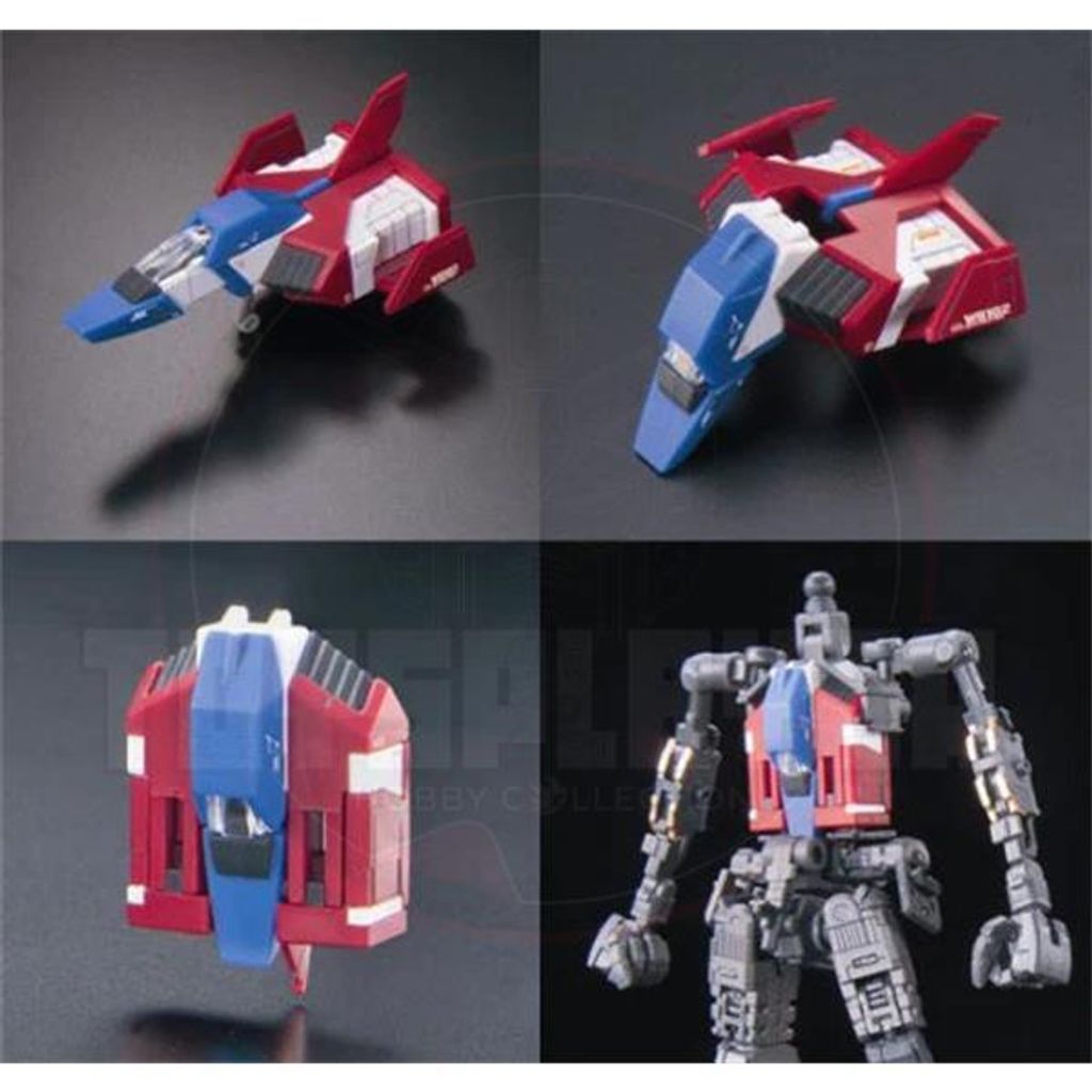 my-11134207-7r98o-lswgygyyskxj03