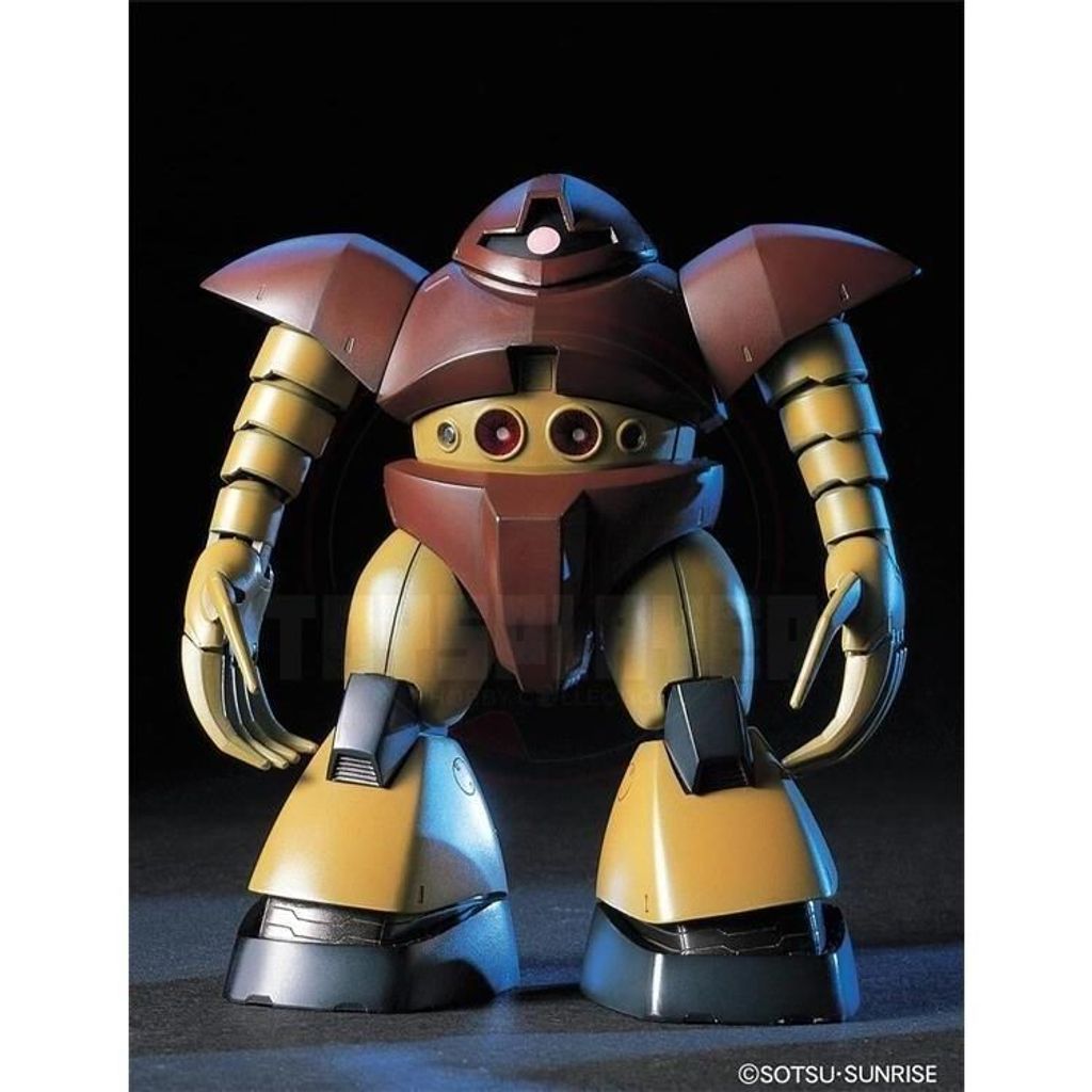 sg-11134201-7rdy7-lygojcxixrxzf0