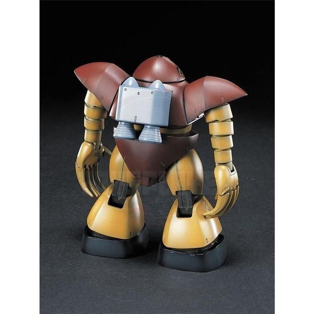 sg-11134201-7rdvm-lygojd9ggbbub3