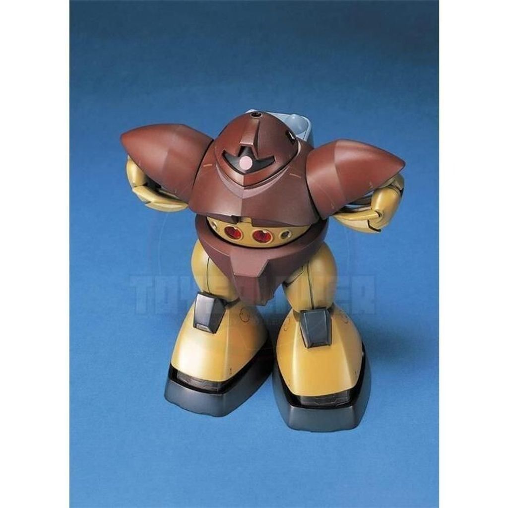 sg-11134201-7rdys-lygojdnlvlx3ac