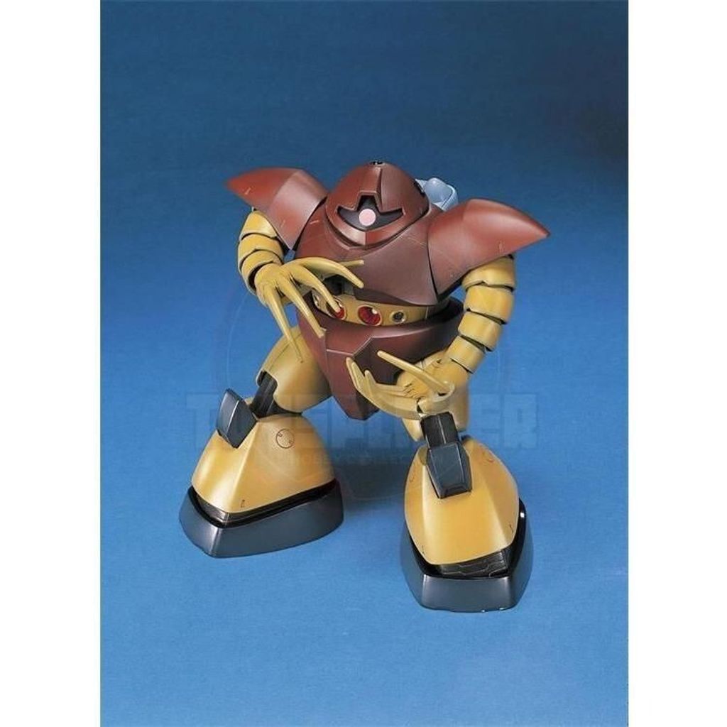 sg-11134201-7rdwm-lygoje0debzgce