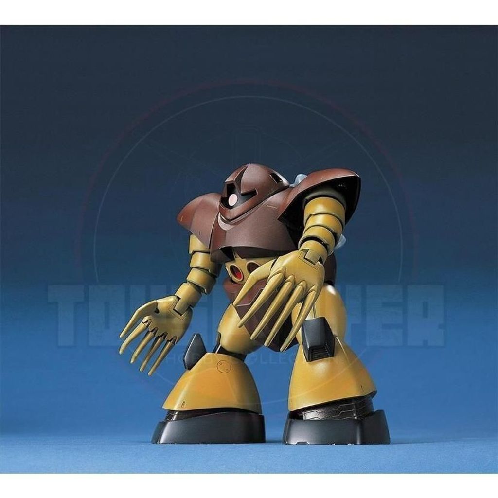 sg-11134201-7rdy0-lygojecawv7r3f