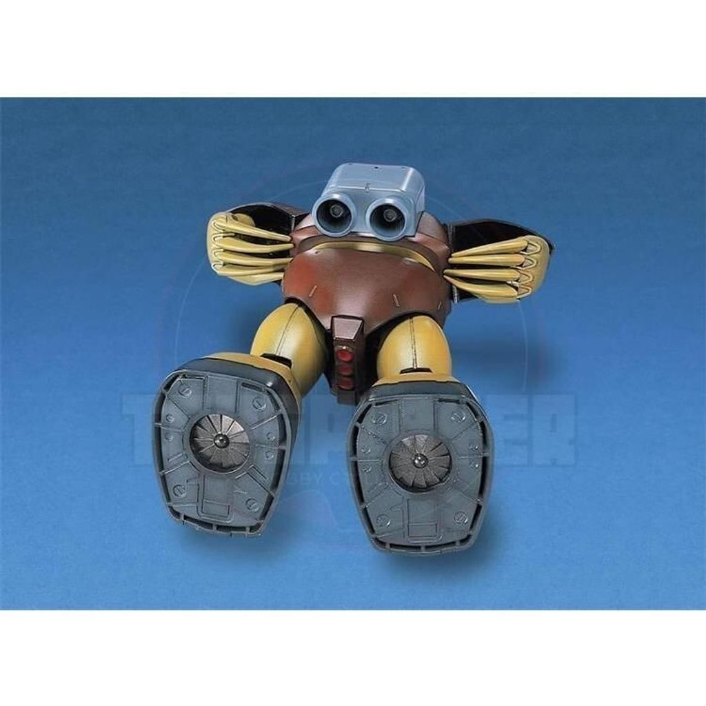 sg-11134201-7rdwb-lygojeo8e0iw67