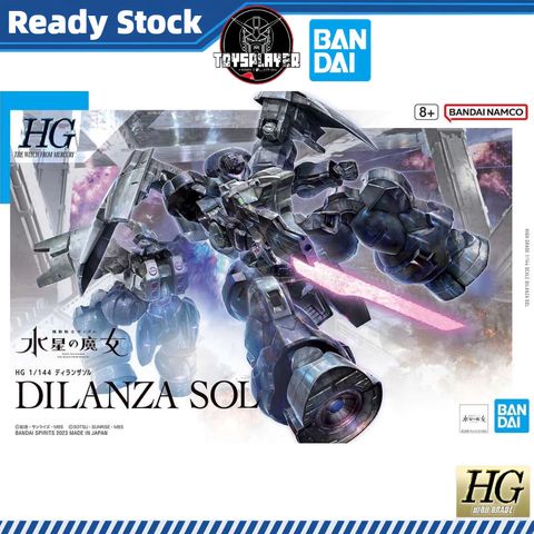 my-11134211-7rase-m4fpy1xq45o9d1