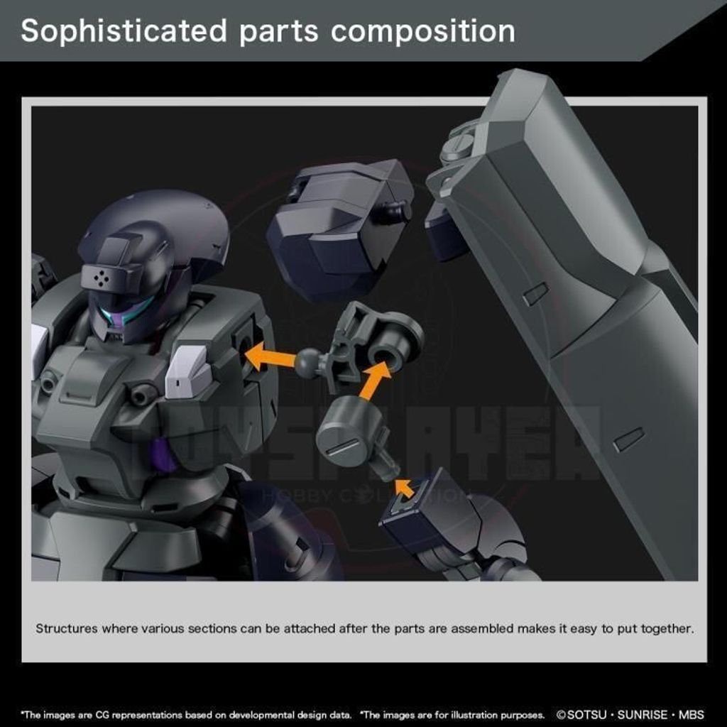 sg-11134201-7reos-m2z2o5x4fjg9b0