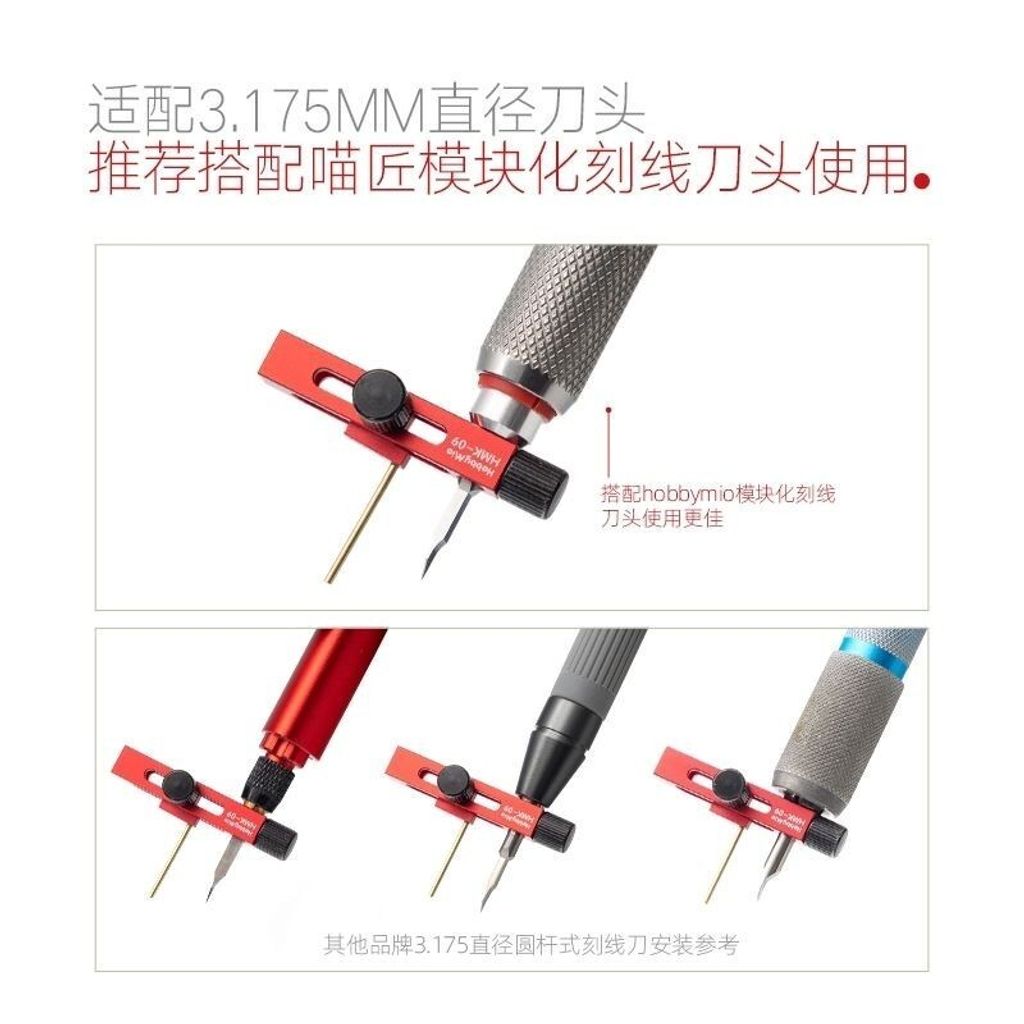 sg-11134201-7rd4n-lx7on45gca6i60