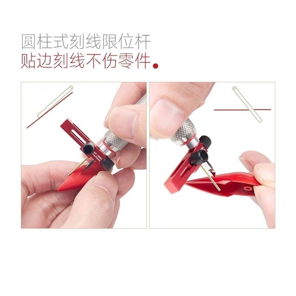 sg-11134201-7rd6o-lx7on4hxu0km0c