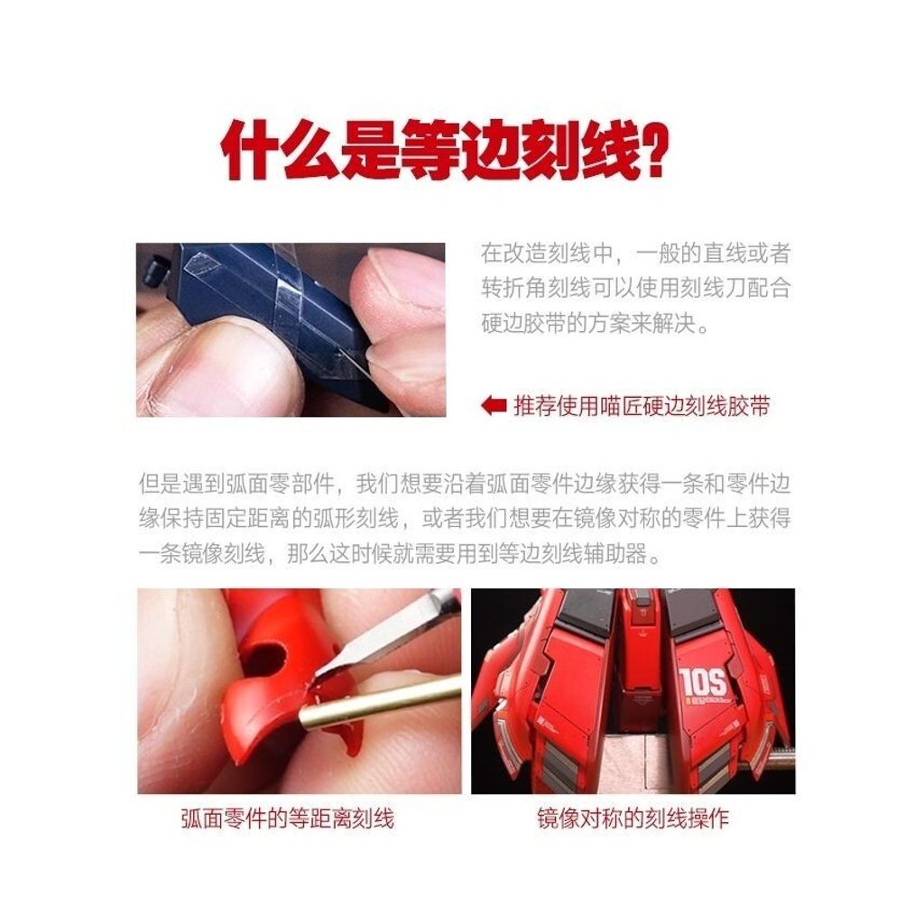 sg-11134201-7rd5j-lx7on4x77op6c4