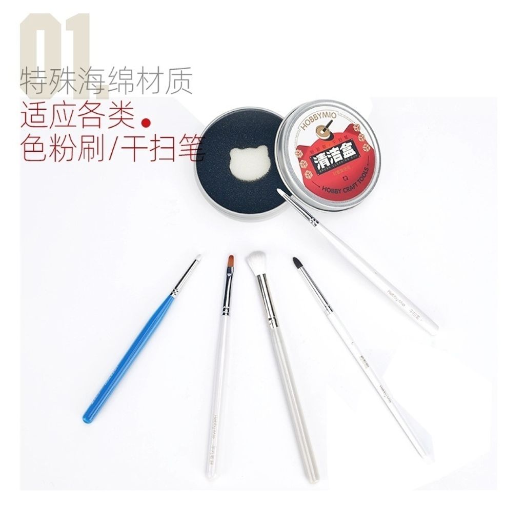 my-11134207-7ras9-m7bzvhm7dmqg0c