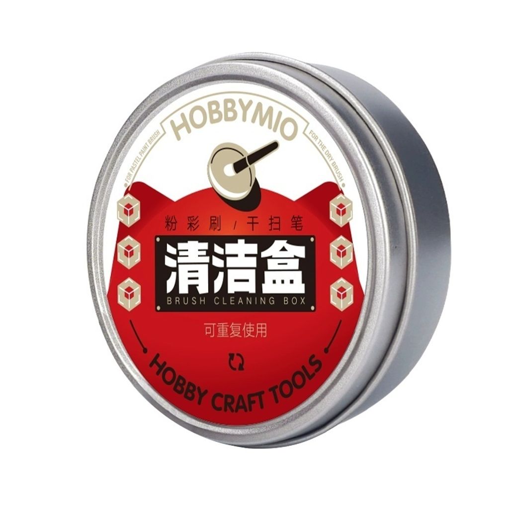 my-11134207-7rasm-m7bzvhm7dm4o8d