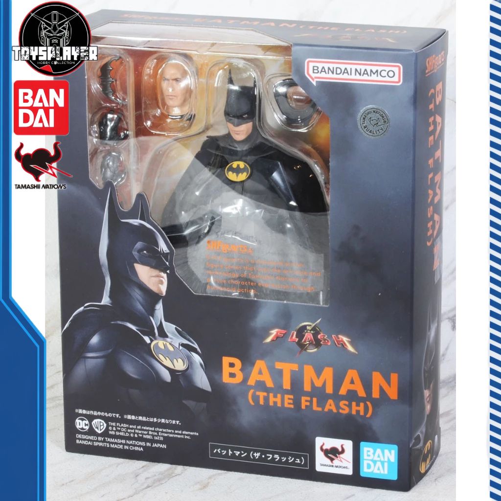 my-11134211-7rasg-m48lnu0yfgl54c