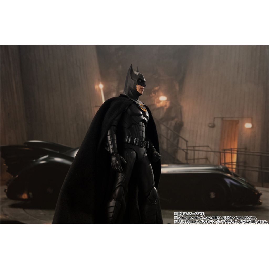 my-11134207-7r98o-lqlujq6131edf2