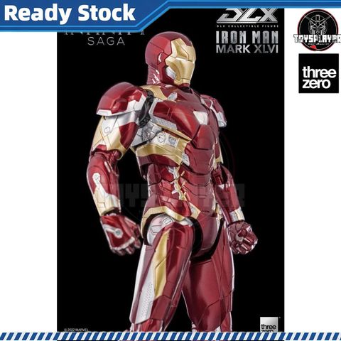 my-11134211-7ras8-m4bkqucebh0o99