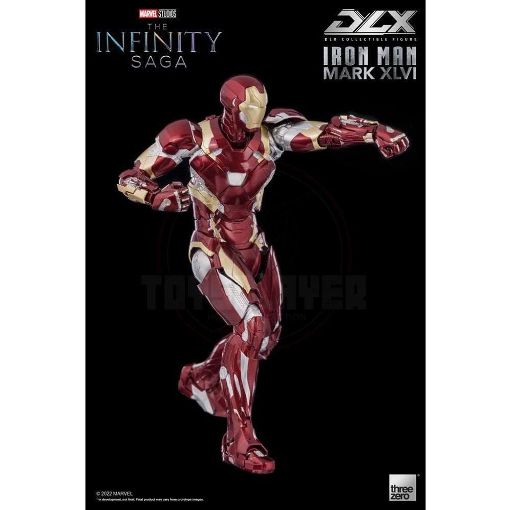 my-11134207-7r991-lr9wcd74wl5w81