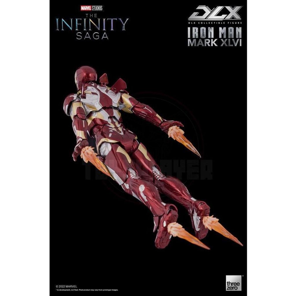 my-11134207-7r98o-lr9wcd74v6lge9