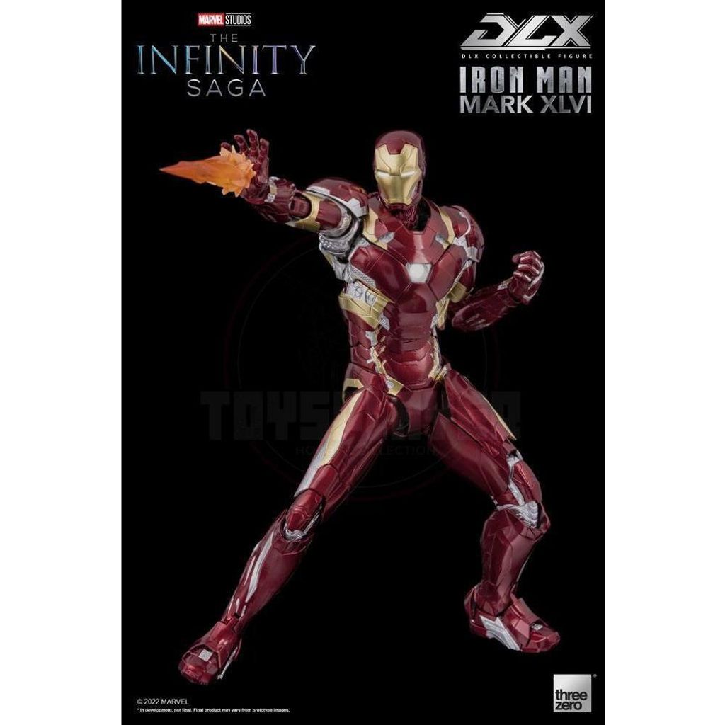 my-11134207-7r98z-lr9wcd73ktusea