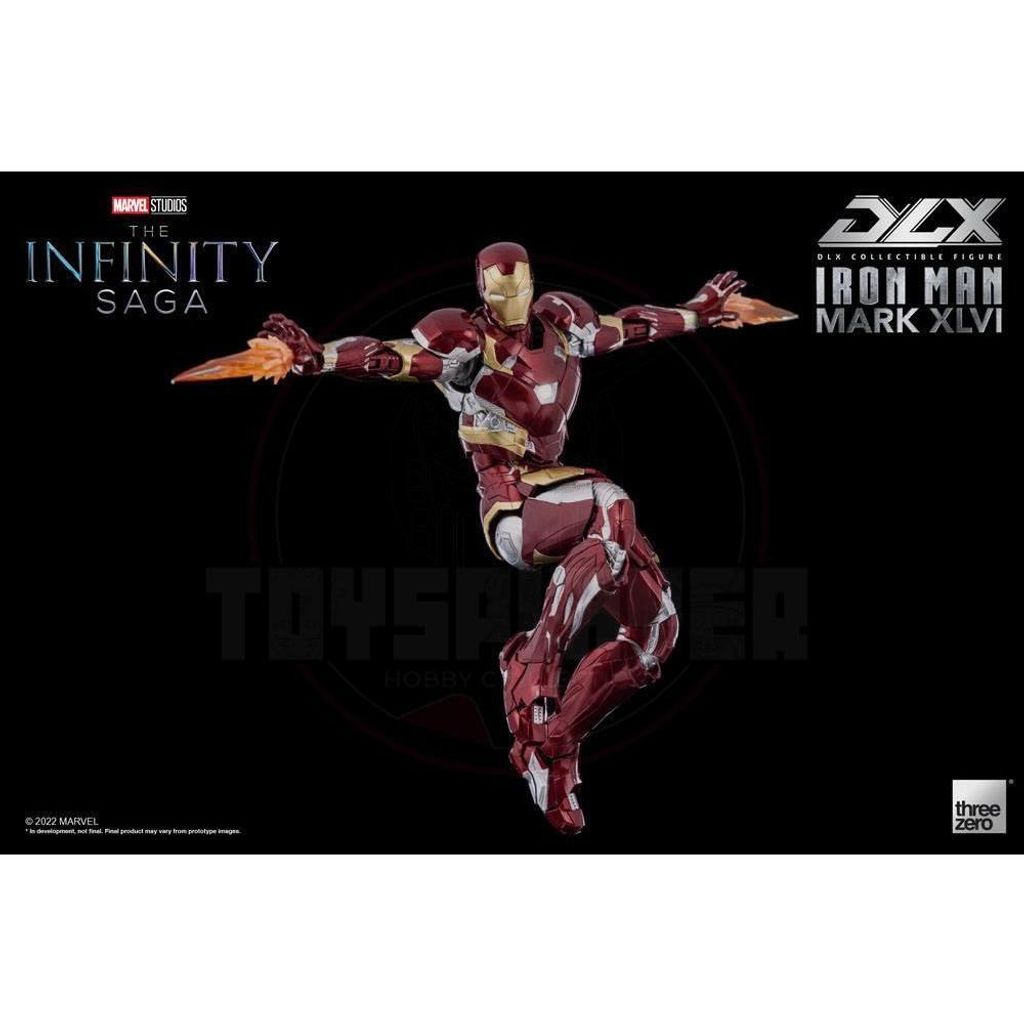 my-11134207-7r98u-lr9wcd73i0pw6d