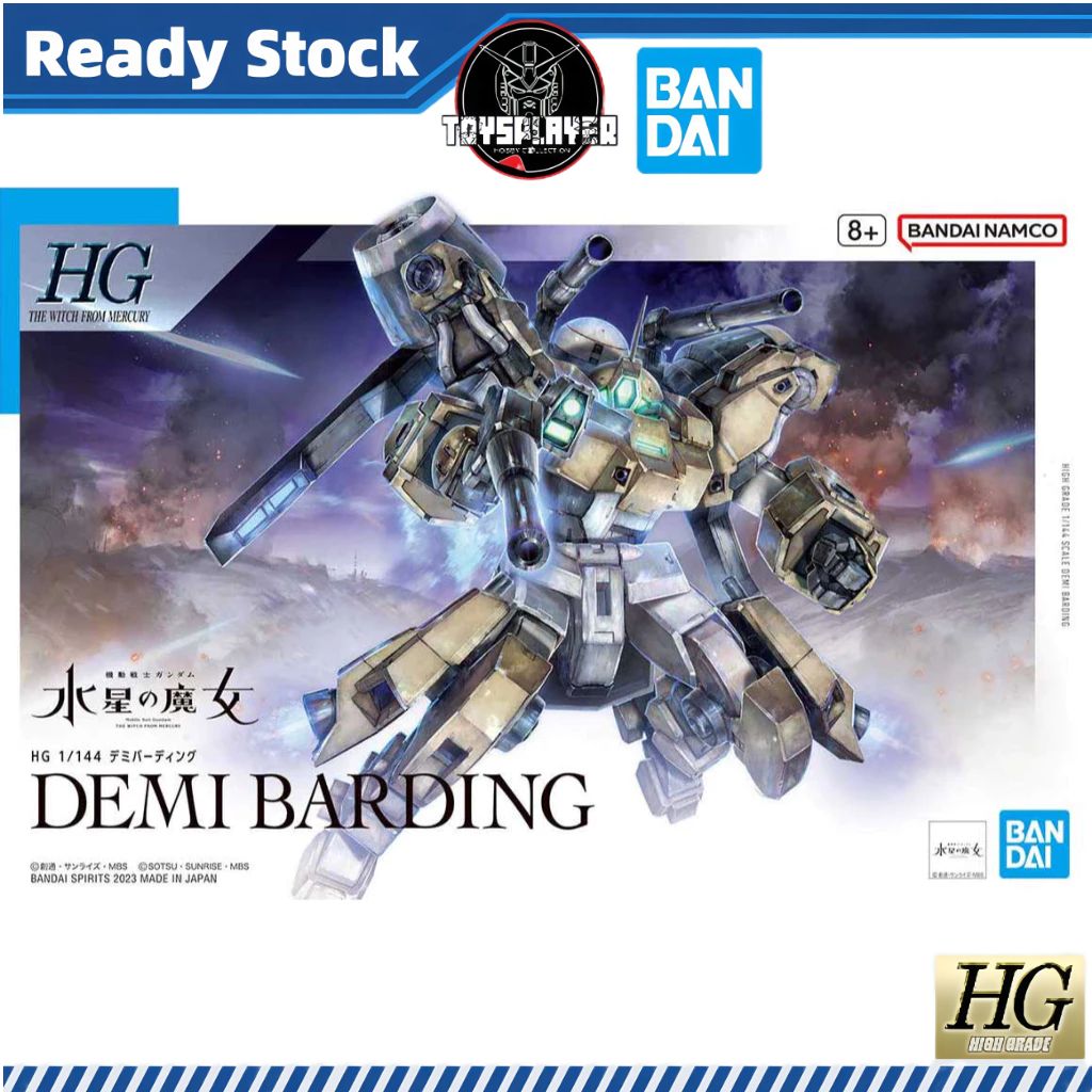 my-11134211-7rasb-m4fq2ixen3jtd5