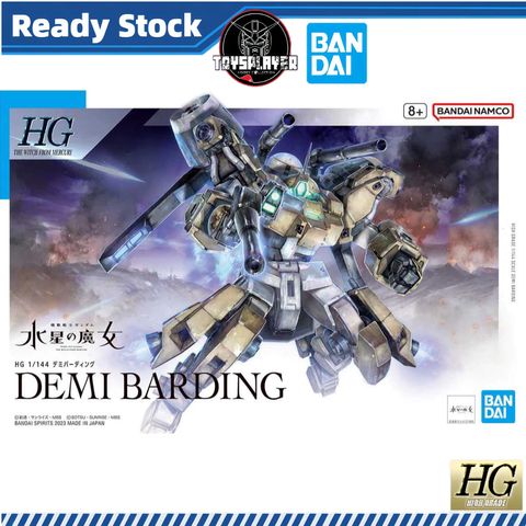 my-11134211-7rasb-m4fq2ixen3jtd5