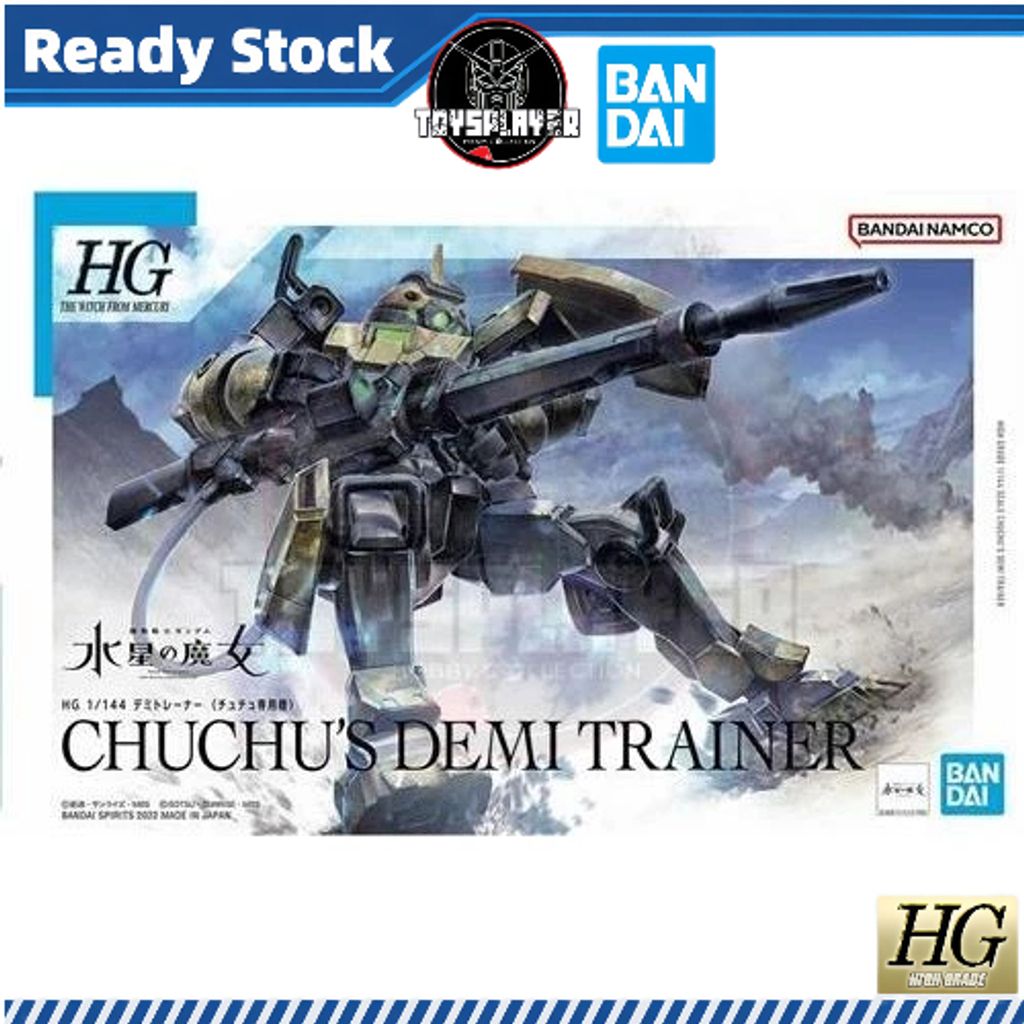 my-11134211-7rasf-m4fq2ixeyc3df2