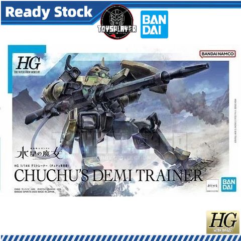 my-11134211-7rasf-m4fq2ixeyc3df2