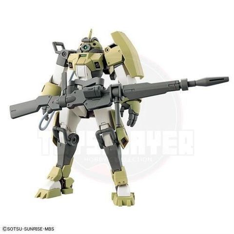 sg-11134201-7rfhf-m3hr6fba7cqz49