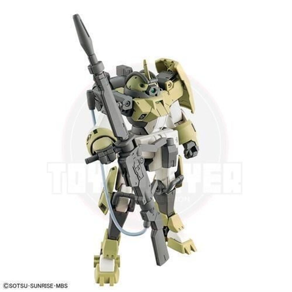 sg-11134201-7rffb-m3hr6gy3rvc025