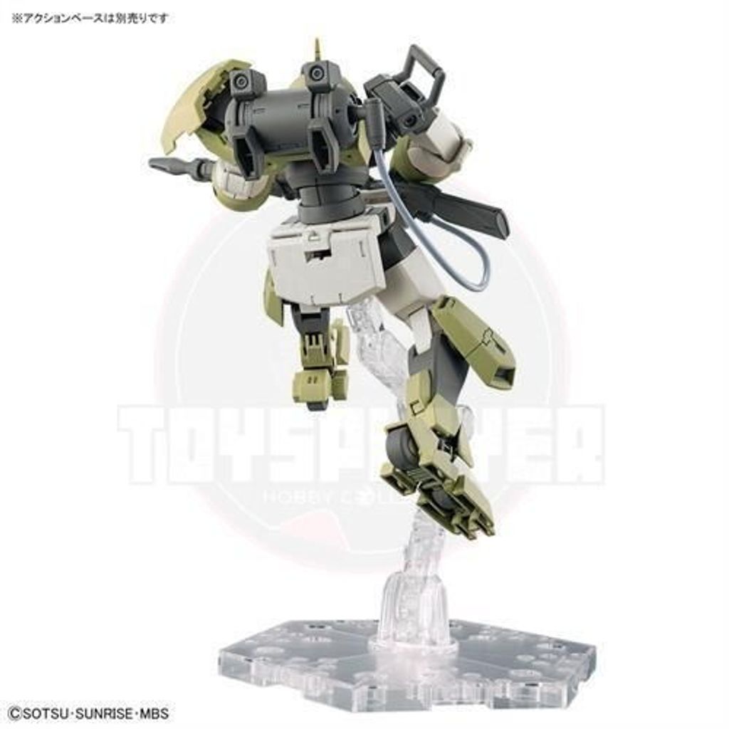 sg-11134201-7rfhe-m3hr6hhsz1k28a