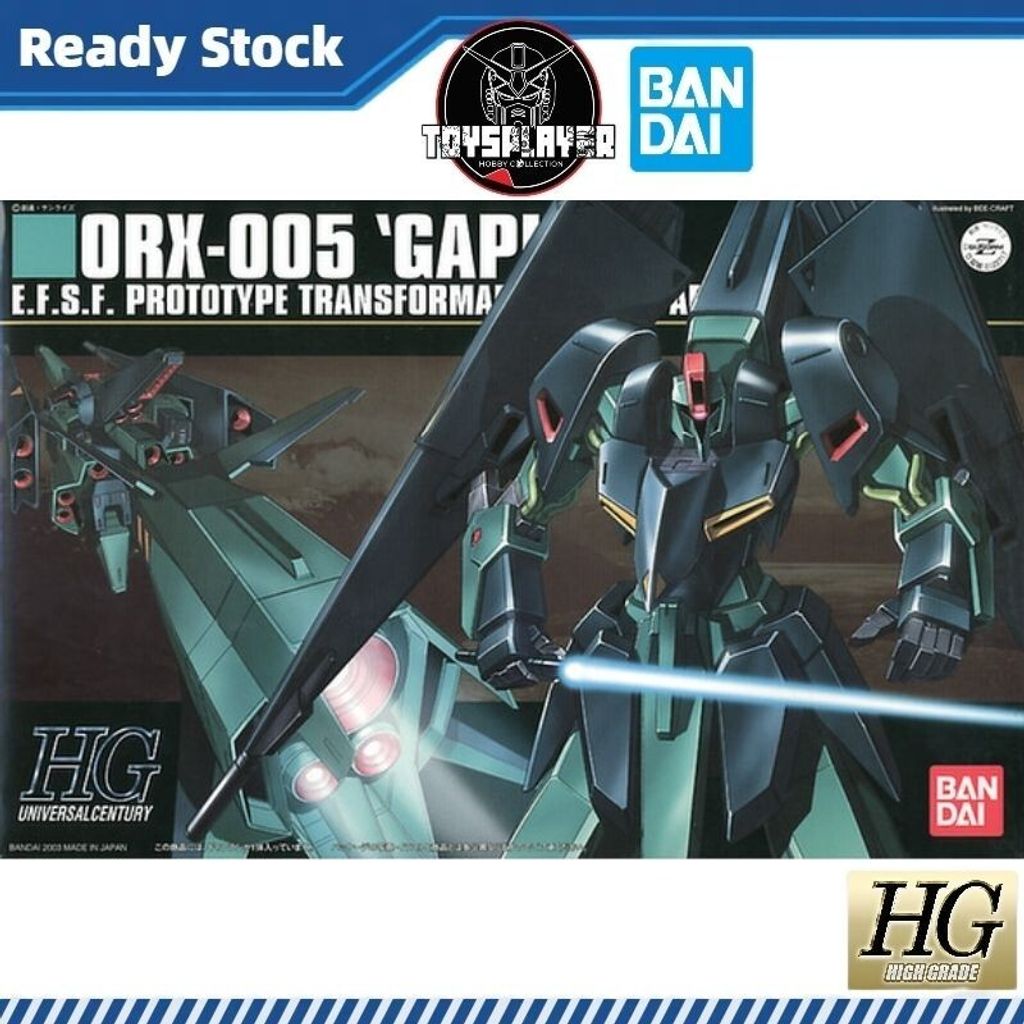 sg-11134201-7ra2z-m55r68png8n4f9