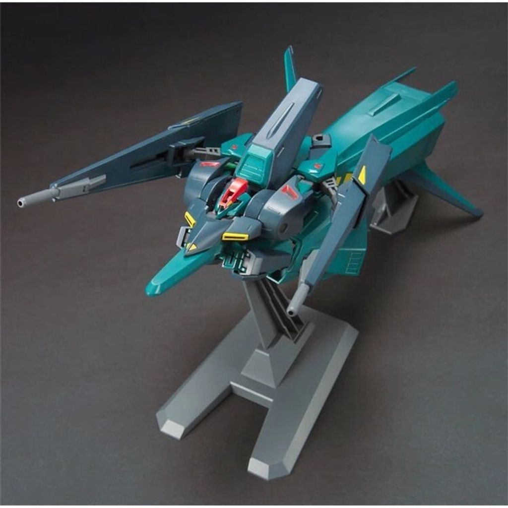 sg-11134201-7rfhg-m3ol6na1weoe67