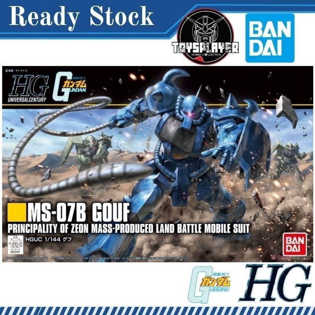 sg-11134201-824ik-me5phs0ddssk26