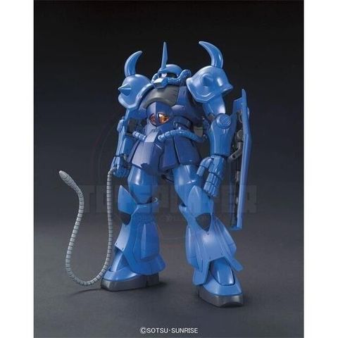 sg-11134201-824iv-me5phscmg4ck35