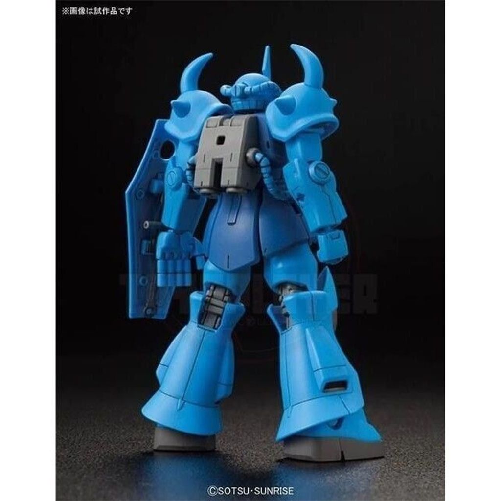 sg-11134201-824jb-me5phsmu1gjn2d