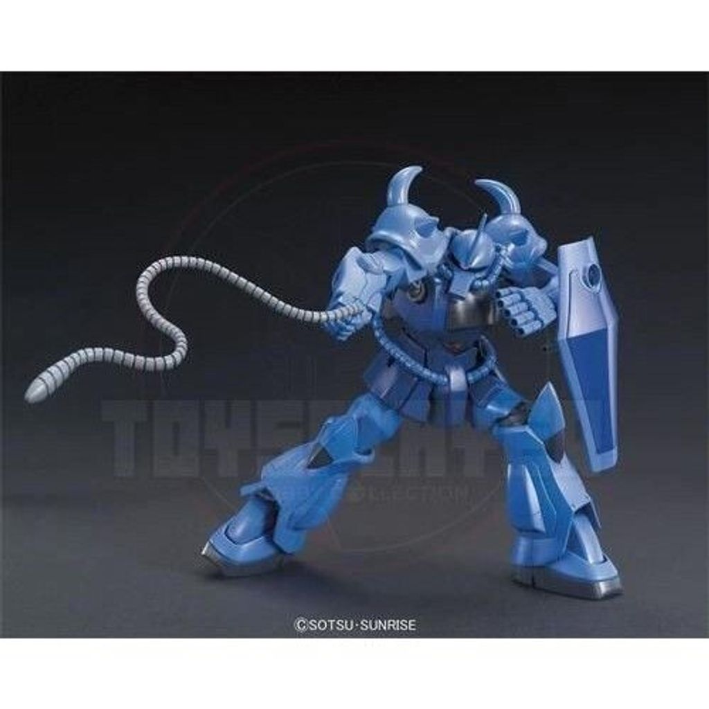 sg-11134201-824j9-me5phsybaarl67