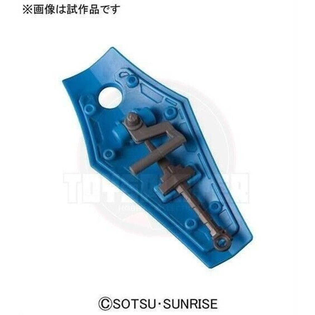 sg-11134201-824ga-me5pht8o11xhbb