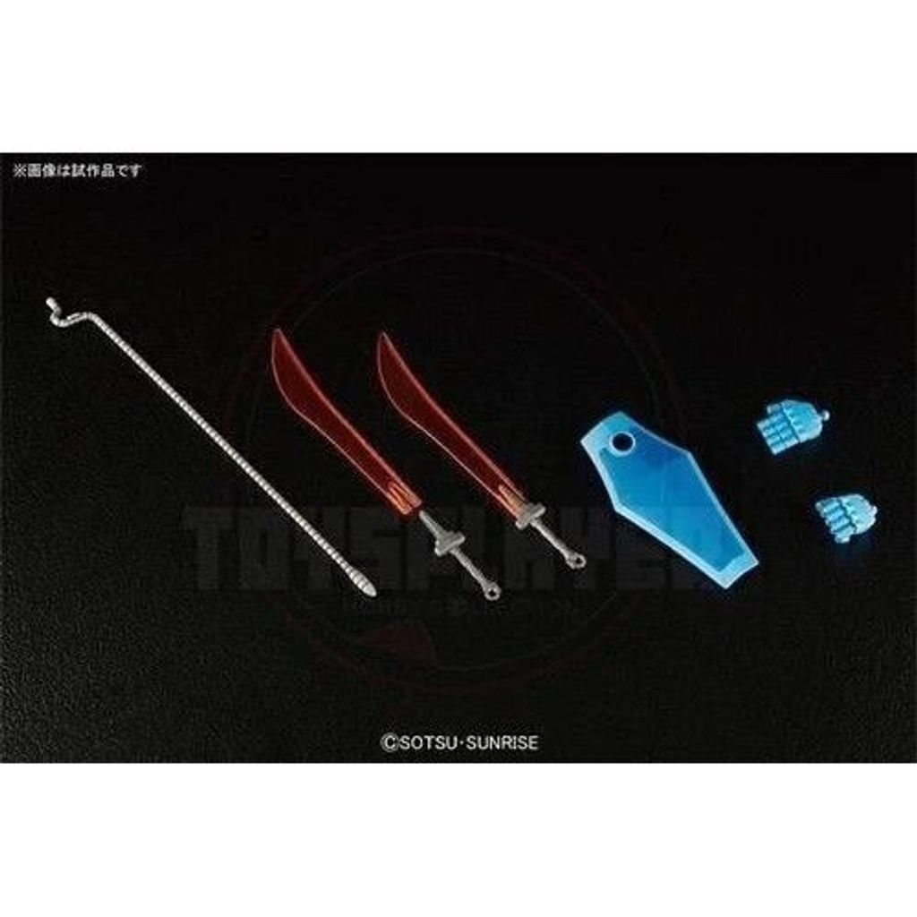 sg-11134201-824gs-me5phtioiqrp28