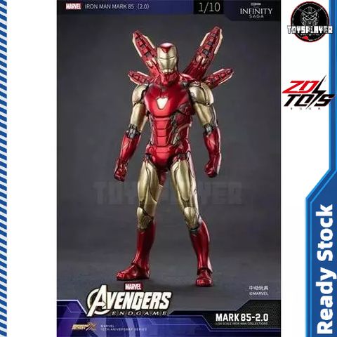 my-11134211-7rasg-m4blc4jyv73t63