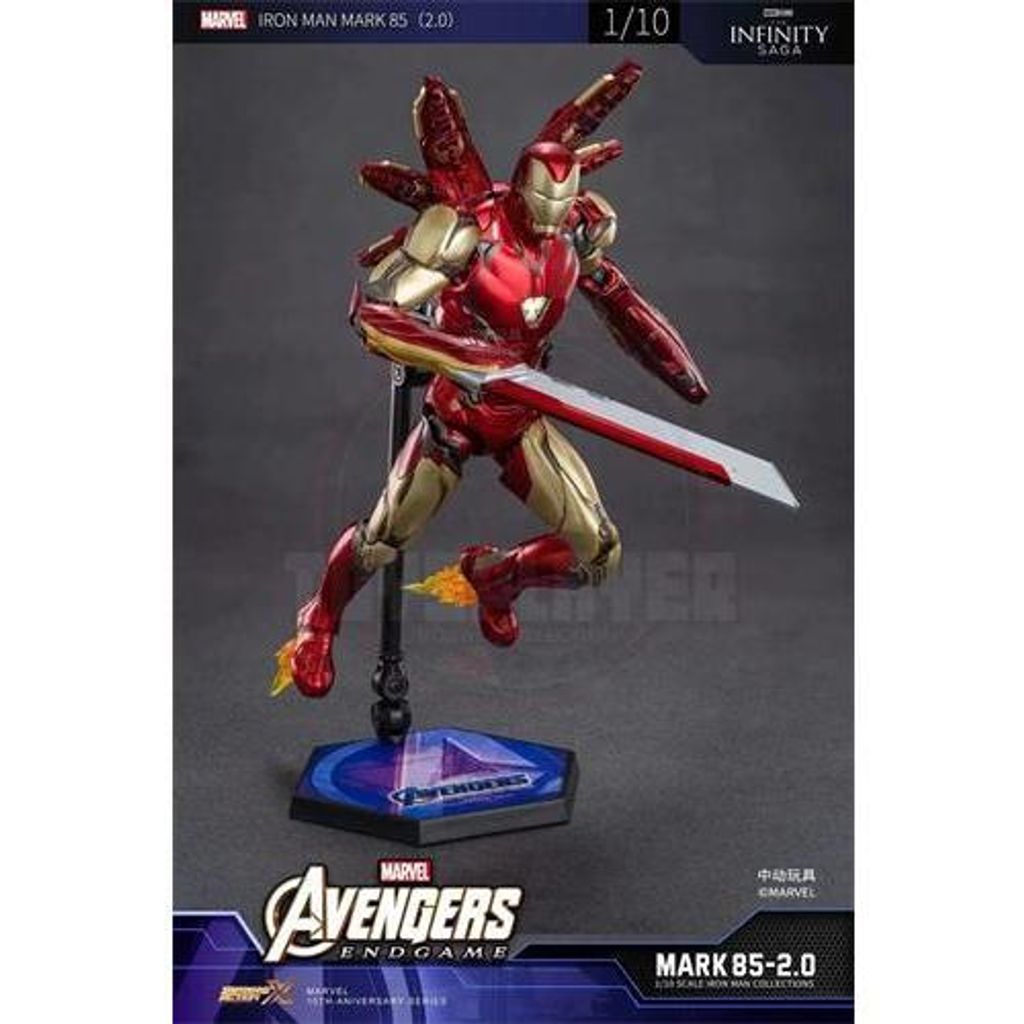 my-11134207-7r98p-lno6fwdqoou413