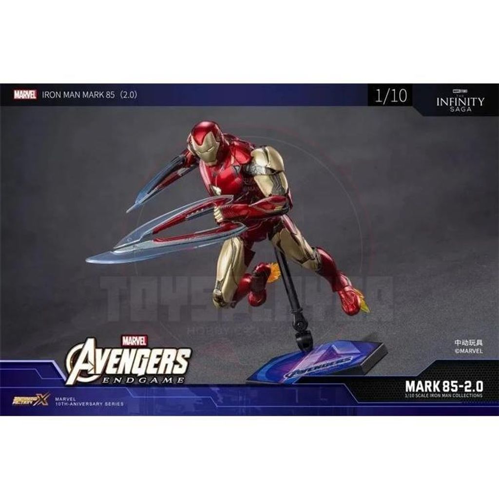 my-11134207-7r98r-lno6fwdqq3ek0b