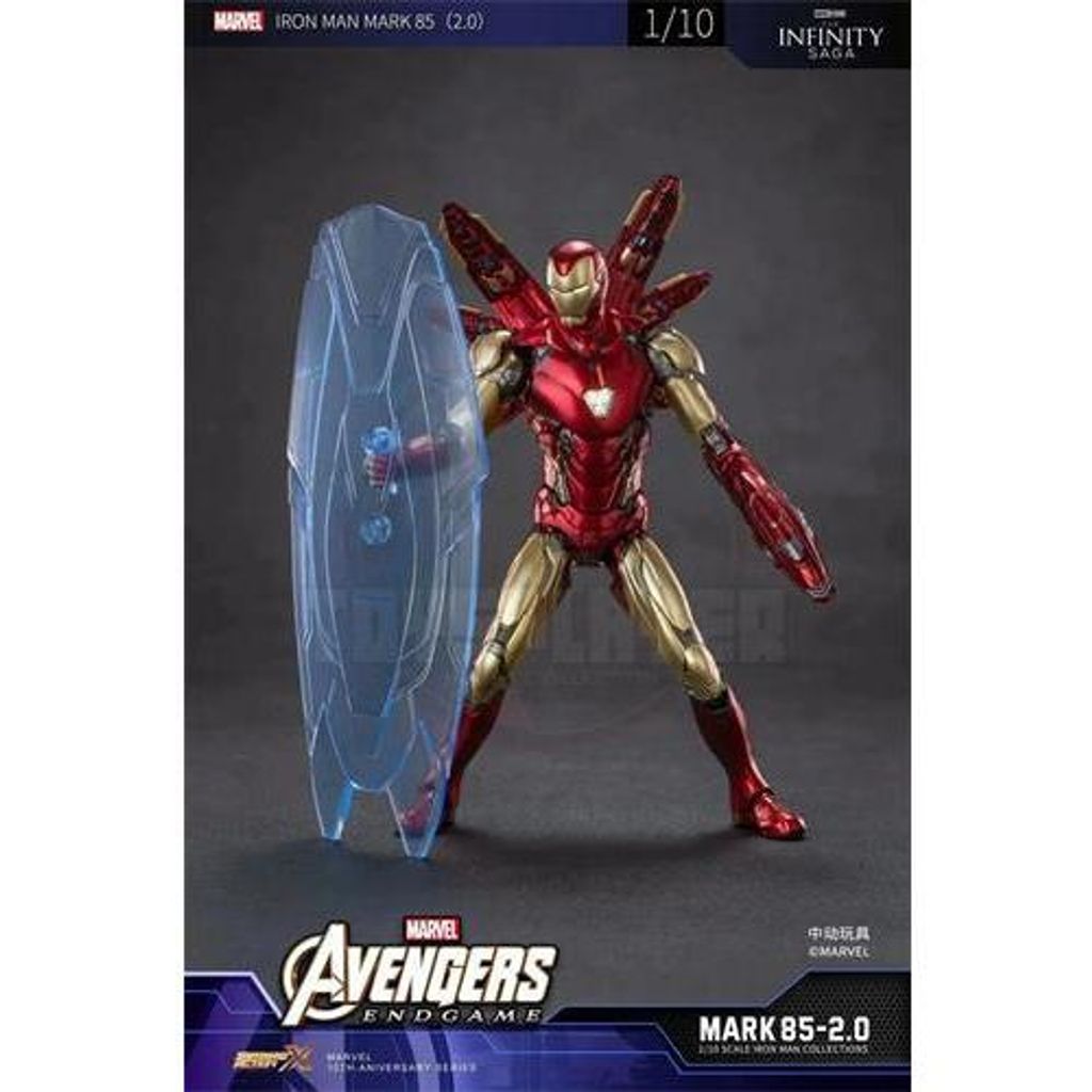 my-11134207-7r98u-lno6fwdqrhz066