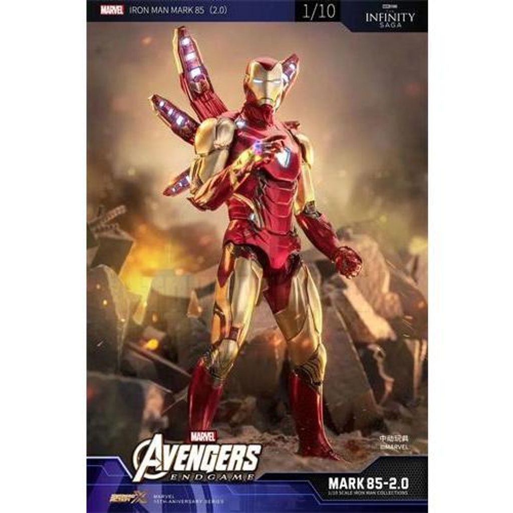 my-11134207-7r98o-lno6fwdqswjg28