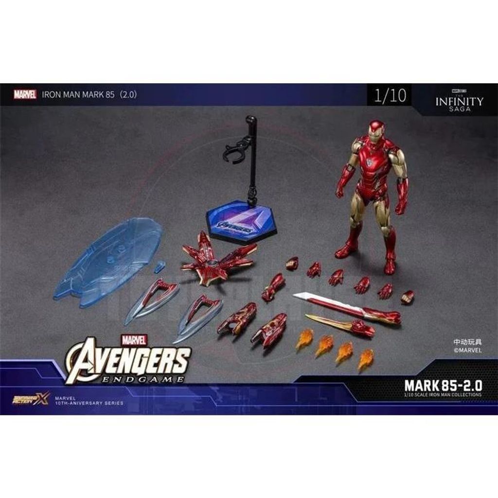 my-11134207-7r98p-lno6fwdqub3wf1